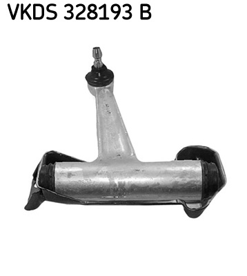 SKF Lengőkar VKDS328193B_SKF